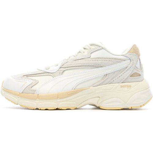 Puma Sneaker 391095-02 - Puma - Modalova