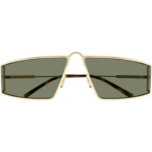 Sonnenbrillen Sonnenbrille Saint Laurent SL 606 004 - Yves Saint Laurent - Modalova