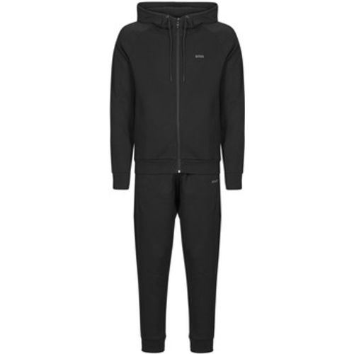 BOSS Jogginganzüge Tracksuit Set - Boss - Modalova