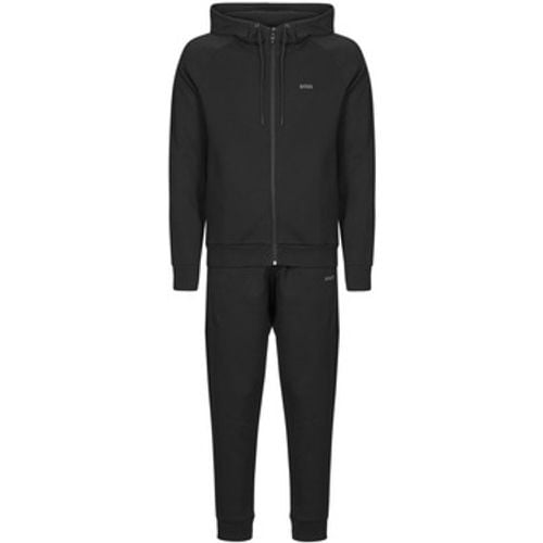 BOSS Jogginganzüge Tracksuit Set - Boss - Modalova