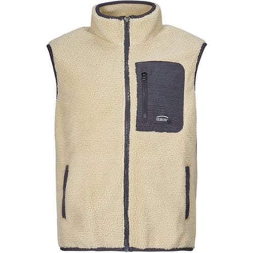 Oxbow Fleecepullover Q2STORM - Oxbow - Modalova