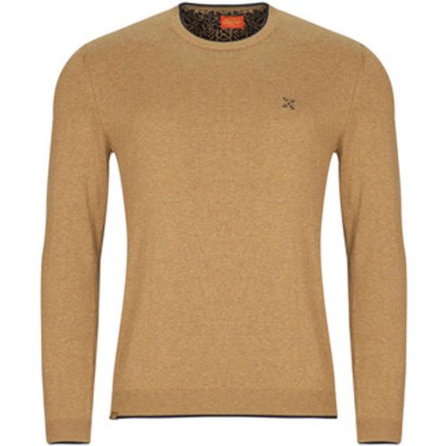 Oxbow Pullover Q2PERONI - Oxbow - Modalova