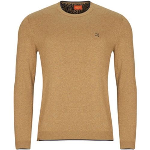 Oxbow Pullover Q2PERONI - Oxbow - Modalova