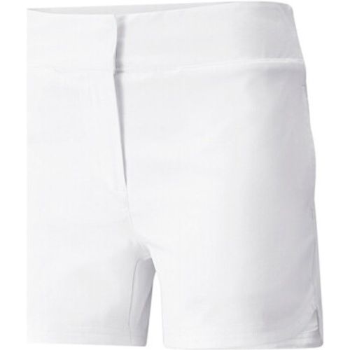 Puma Shorts 534529-02 - Puma - Modalova