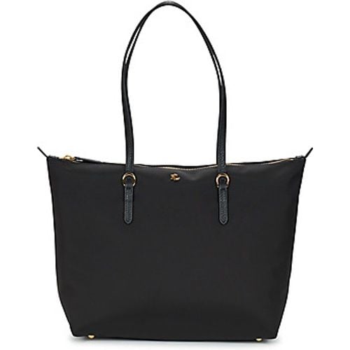 Shopper KEATON 26-TOTE-MEDIUM - Lauren Ralph Lauren - Modalova