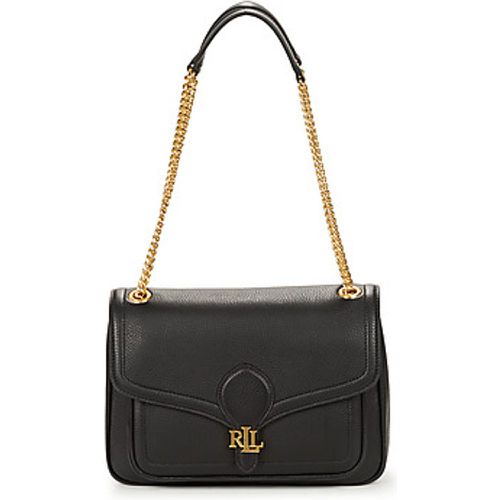 Umhängetaschen BRADLEY MD-SHOULDER BAG-MEDIUM - Lauren Ralph Lauren - Modalova