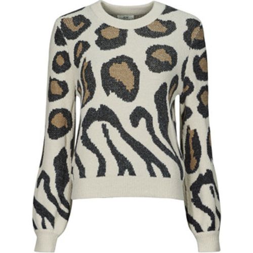 JDY Pullover JDYLORRAINE - JDY - Modalova