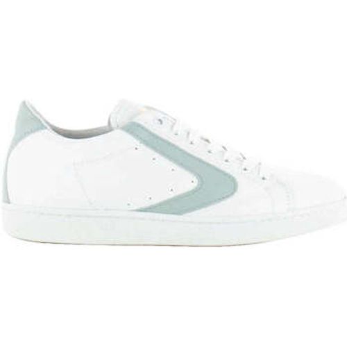 Valsport Sneaker - Valsport - Modalova