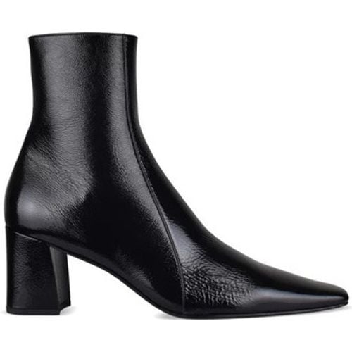 Saint Laurent Stiefel - Saint Laurent - Modalova