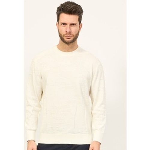 EAX Pullover 3DZM6JZMQ7Z - EAX - Modalova