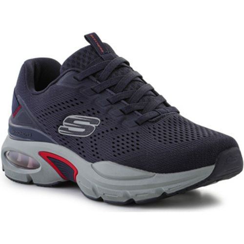 Sneaker Skech-Air Ventura 232655-NVRD - Skechers - Modalova