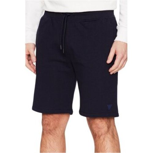 Guess Shorts Z2YD04 KAIJ1 - Guess - Modalova