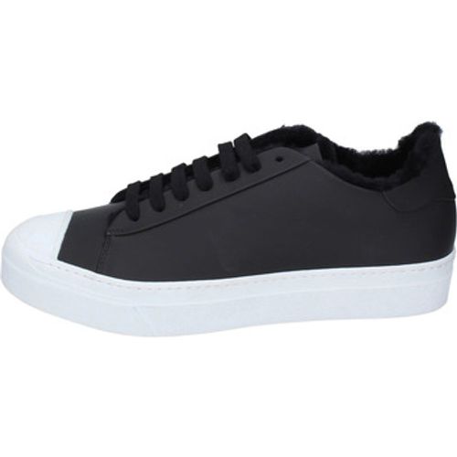 Stokton Sneaker EY851 - Stokton - Modalova