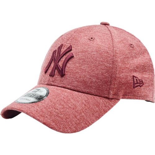 Schirmmütze 9FORTY New York Yankees Tonal Jersey Cap - New-Era - Modalova