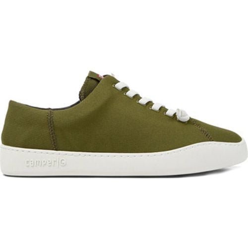 Camper Sneaker -SNEAKERS K100881 - Camper - Modalova