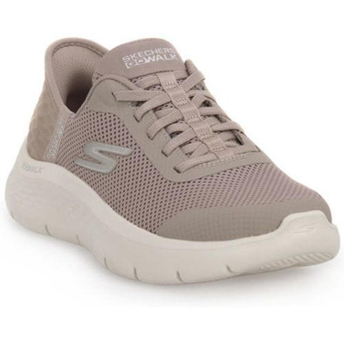 Skechers Sneaker TPE GO WALK - Skechers - Modalova