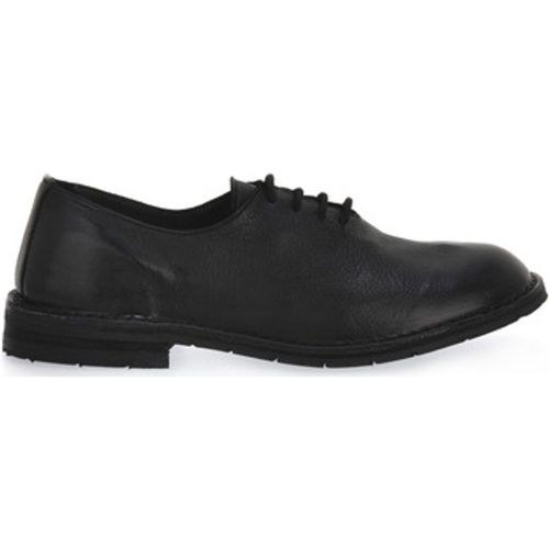 Priv Lab Damenschuhe BUFALO NERO - Priv Lab - Modalova