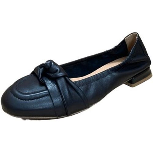 Ballerinas TEO NERO 51170012F-002 - Donna Carolina - Modalova