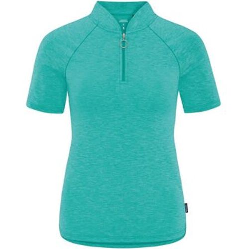 T-Shirts & Poloshirts Sport LENYAW-POLO 3213 6291 - SCHNEIDER SPORTSWEAR - Modalova