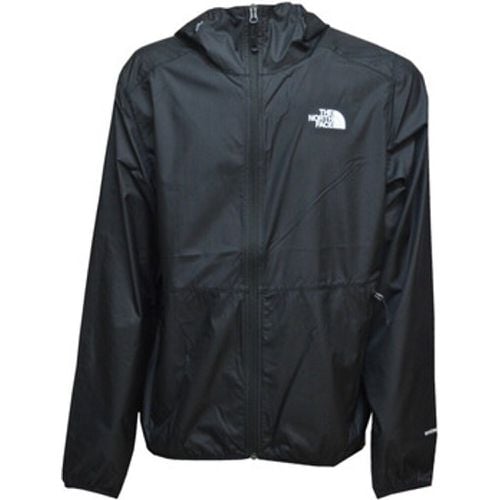 The North Face Windjacken NF0A7R2Y - The North Face - Modalova