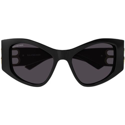 Sonnenbrillen Sonnenbrille BB0287S 001 - Balenciaga - Modalova