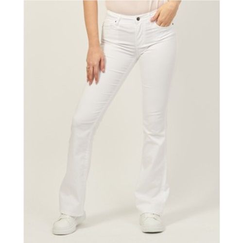 EAX Jeans 3DYJ65Y2VLZ - EAX - Modalova