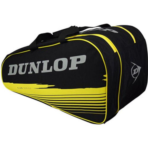 Dunlop Sportzubehör 10325914 - Dunlop - Modalova