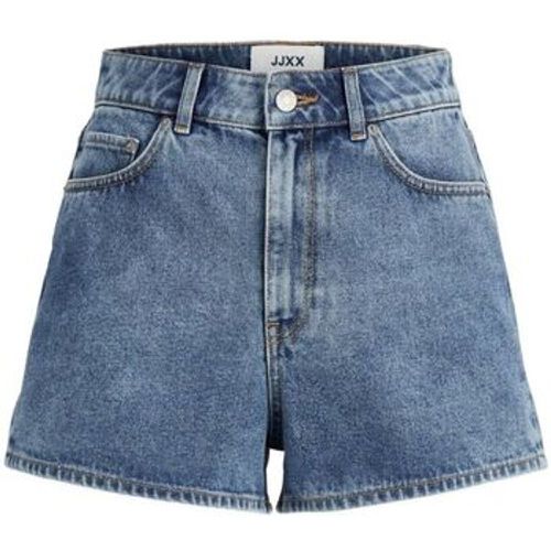 Shorts 12250116 NANY-MEDIUM BLUE DENIM - jack & jones - Modalova