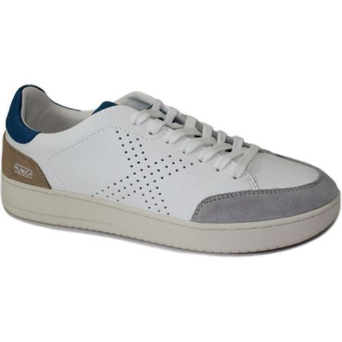 Munich Sneaker MUN-E24-8837008-BI - Munich - Modalova