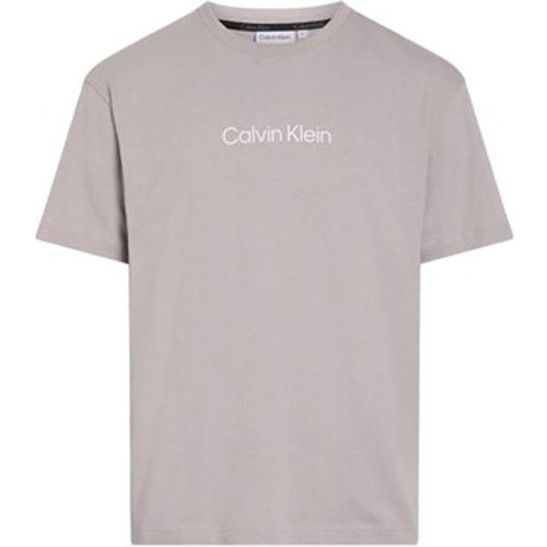 Poloshirt K10K111346 - Calvin Klein Jeans - Modalova