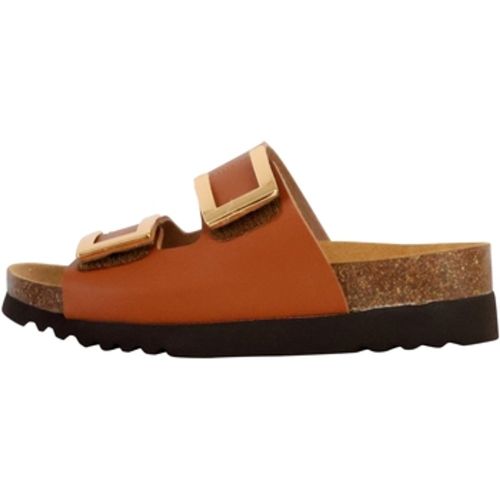 Scholl Pantoffeln 231604 - Scholl - Modalova