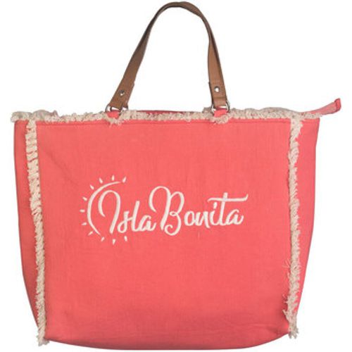 Handtasche Kurzhandbeutel - Isla Bonita By Sigris - Modalova