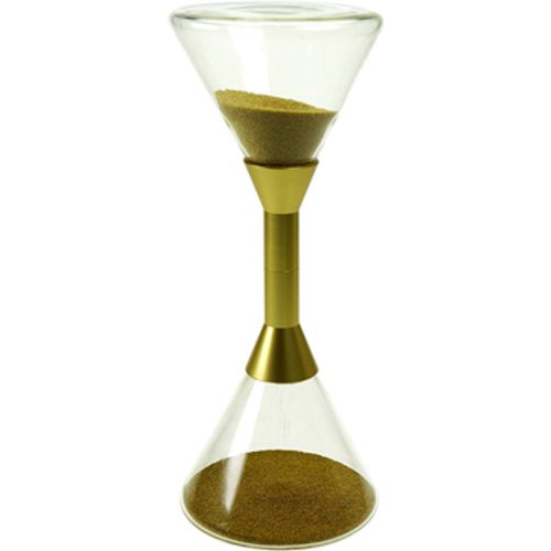 Signes Grimalt Uhren Sanduhr 5Min - Signes Grimalt - Modalova