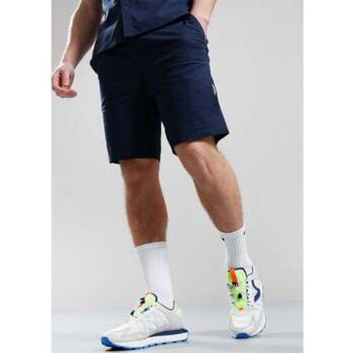 Shorts Frenzo-Shorts – Marineblau - Marshall Artist - Modalova