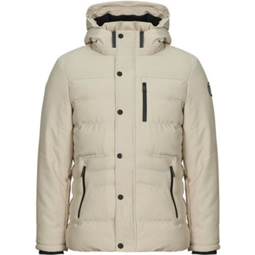 Deeluxe Parkas CHIRO - Deeluxe - Modalova