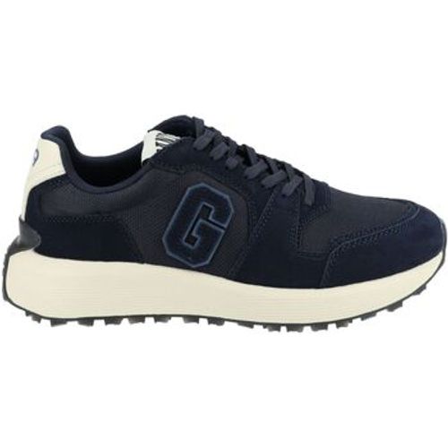 Gant Sneaker Sneaker - Gant - Modalova