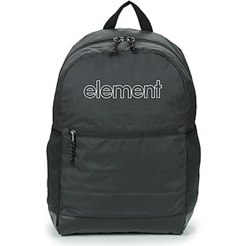 Rucksack INFINITY ACTION BPK - Element - Modalova