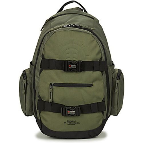 Element Rucksack MOHAVE 2.0 BPK - Element - Modalova