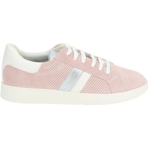 Geox Sneaker Sneaker - Geox - Modalova