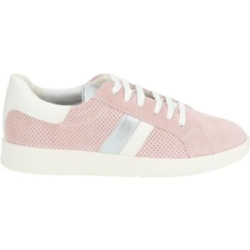 Geox Sneaker Sneaker - Geox - Modalova