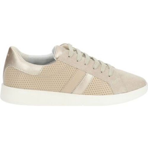 Geox Sneaker Sneaker - Geox - Modalova