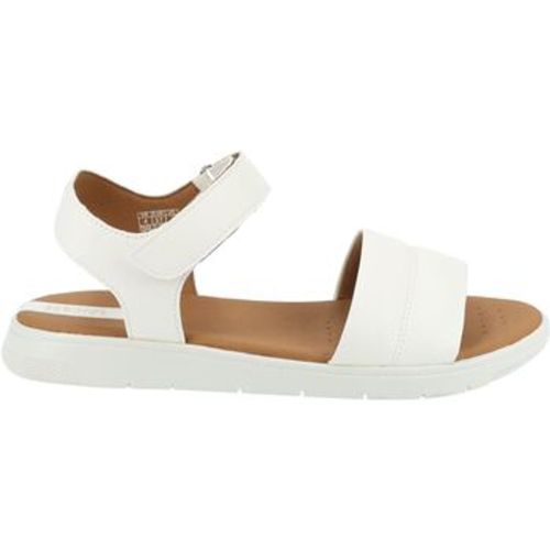 Geox Sandalen Sandalen - Geox - Modalova
