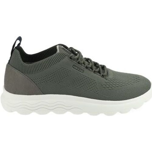 Geox Sneaker Sneaker - Geox - Modalova