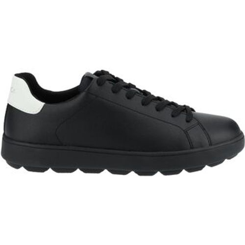 Geox Sneaker Sneaker - Geox - Modalova