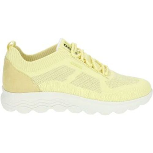 Geox Sneaker Sneaker - Geox - Modalova