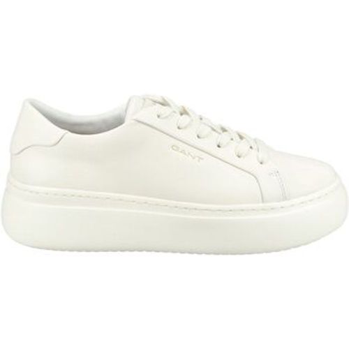 Gant Sneaker Sneaker - Gant - Modalova