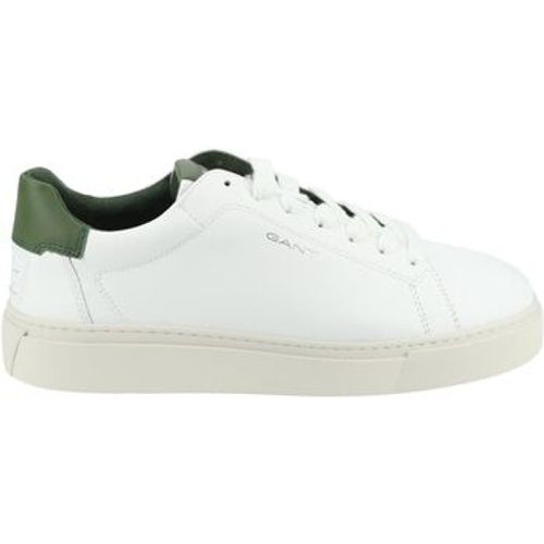 Gant Sneaker Sneaker - Gant - Modalova