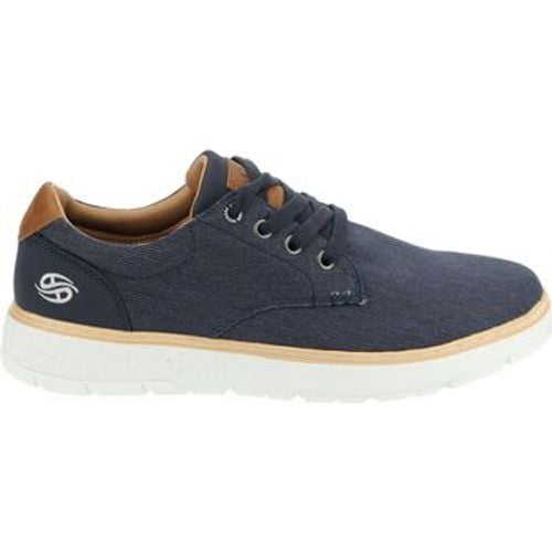 Dockers Sneaker Sneaker - Dockers - Modalova