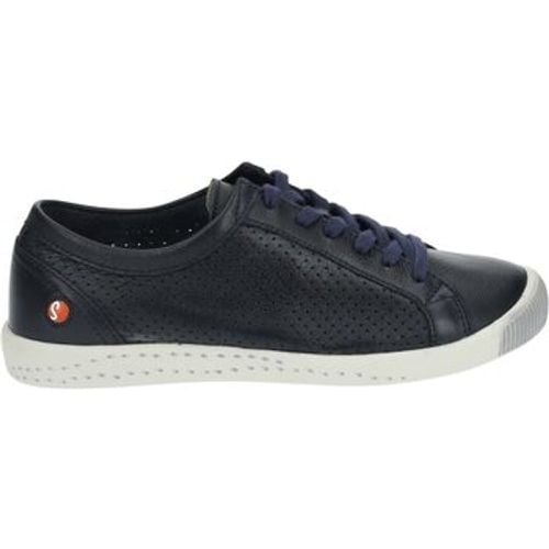 Softinos Sneaker Sneaker - Softinos - Modalova