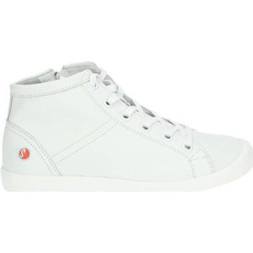 Softinos Turnschuhe Sneaker - Softinos - Modalova